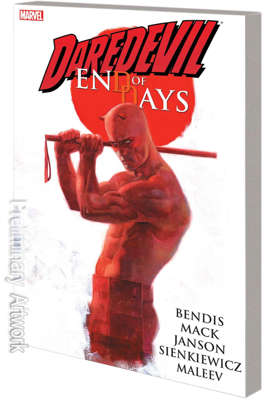 Bk 1