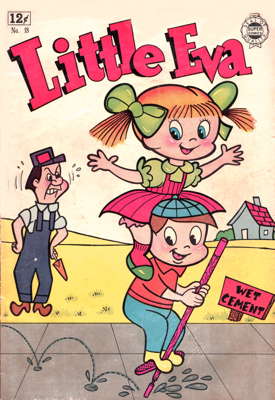 18