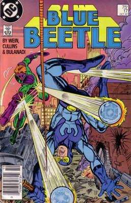 17