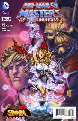 14