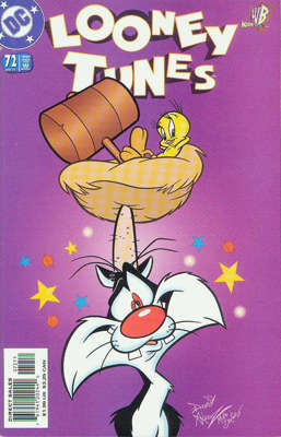 72