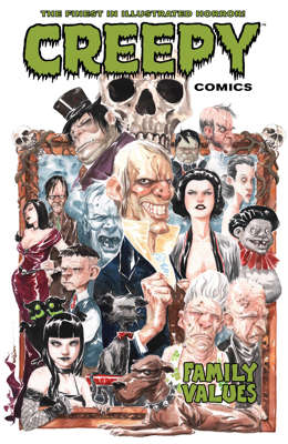 Bk 4