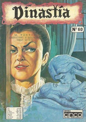 60