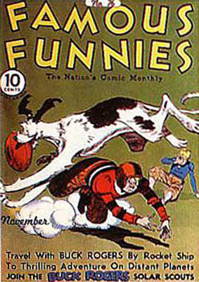76