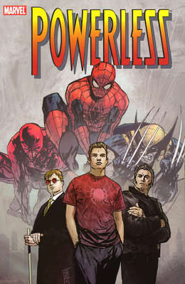 Bk 1