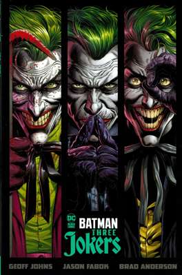 Bk 1/HC