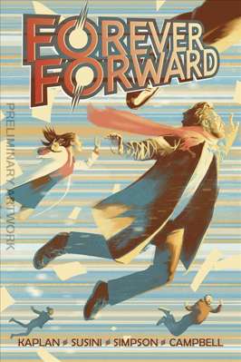 Bk 1