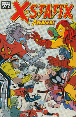 Bk 1