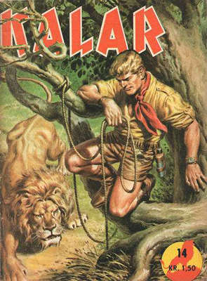 14