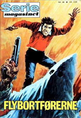 68