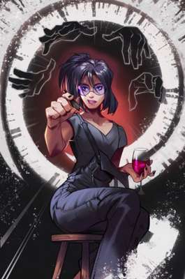 1/U
