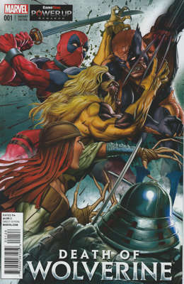 1/S