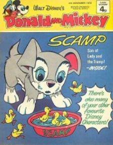 34