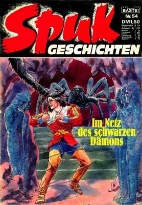 54