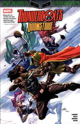 Bk 1