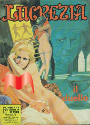 78