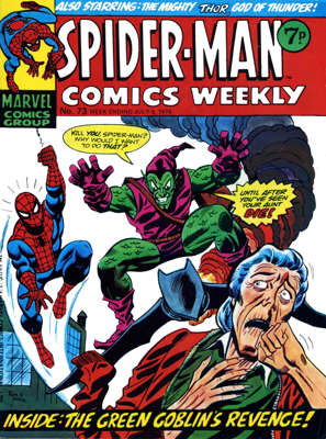 73