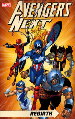 Bk 1