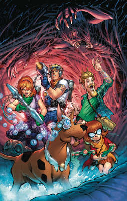Bk 1