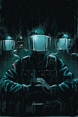 2/D