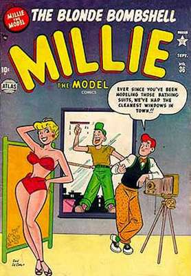 36