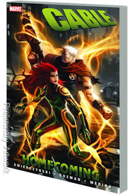 Bk 4