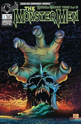 Bk 1