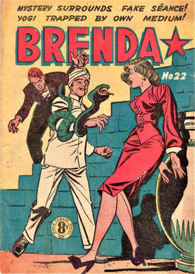 22