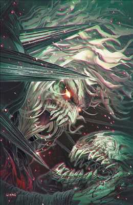 1/J