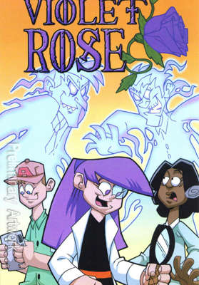 Bk 1