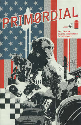 1-2