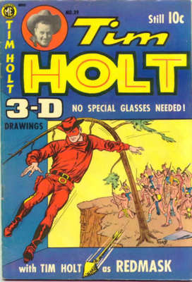39