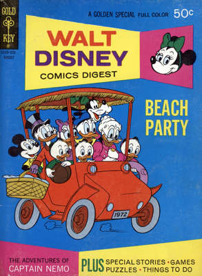 36