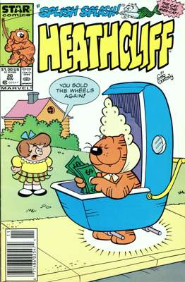 20