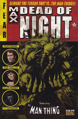 Bk 1