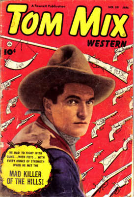 59