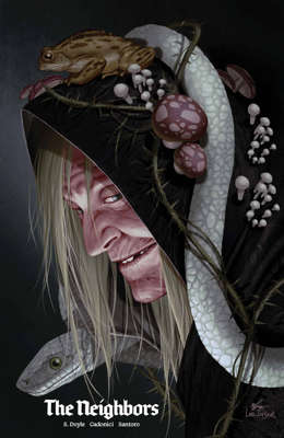 3/B