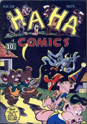 59