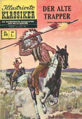 39