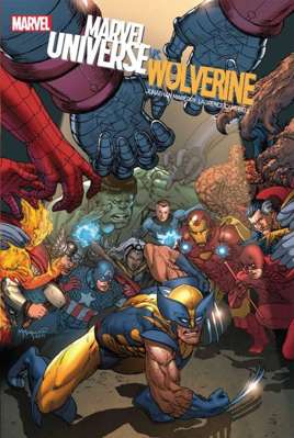 Bk 1/HC