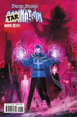 1/F
