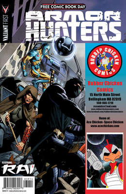 FCBD 2014/V38