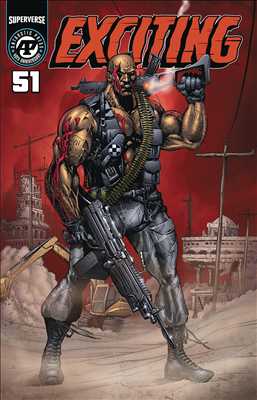 51