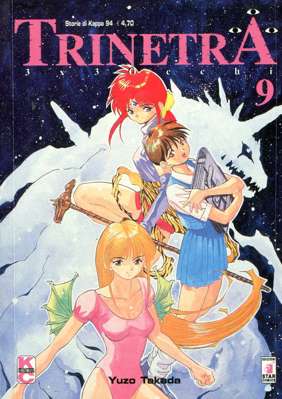 94