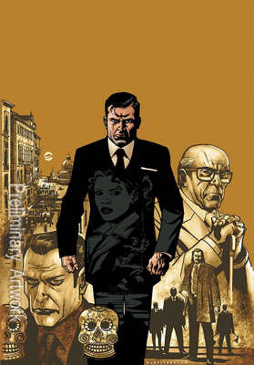 Bk 3