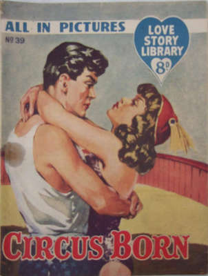 39