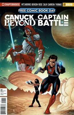 FCBD 1/A