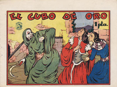60