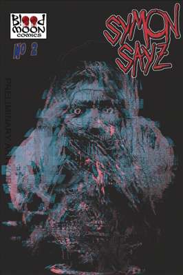 2/D