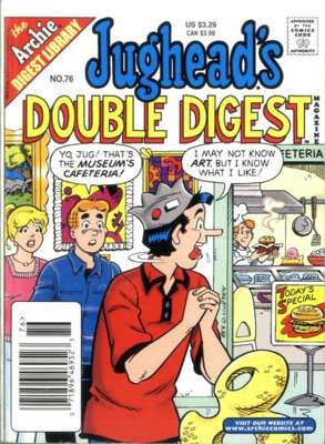 76